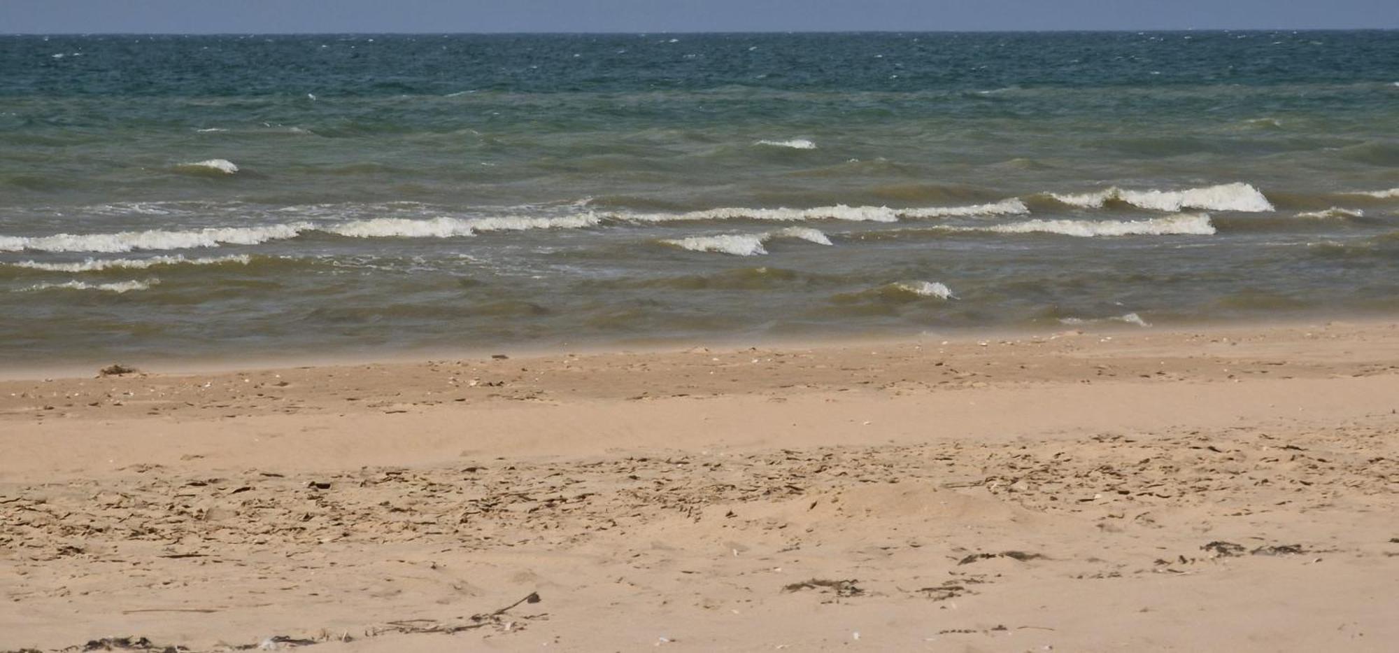 Appartement Vue Sur Mer - Splendide Localisation! Sint-Idesbald Exterior foto